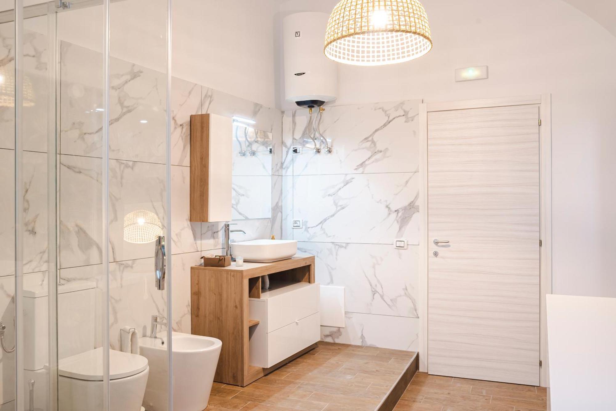 Casa Di Anita Apartment คาตาเนีย ภายนอก รูปภาพ