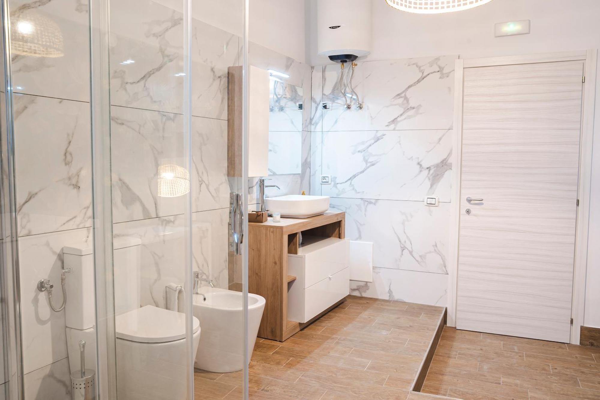 Casa Di Anita Apartment คาตาเนีย ภายนอก รูปภาพ